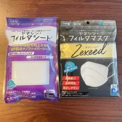 Item thumbnail for item 29c6589f-875b-4800-9ad8-c256726ad4c8