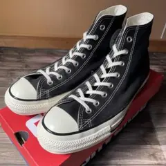 Kさま専用 CONVERSE ALL STAR U.S. ORIGINATORのサムネイル