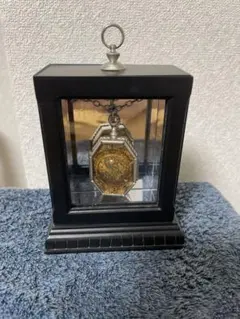 スリザリン キャラクターグッズ