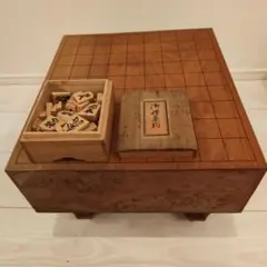 2026年最新】将棋盤 足つきの人気アイテム - メルカリ