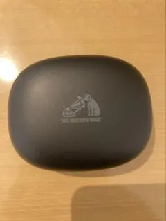 【最終値下げ】Victor HA-EC25T ワイヤレスイヤホン 耳かけ式のサムネイル