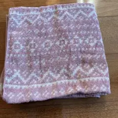 Item thumbnail for item 821a6db4-421a-419e-951b-404983d362ff