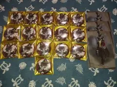 2025年最新】第五人格 リッパーの人気アイテム - メルカリ