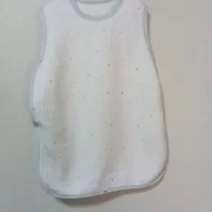 Item thumbnail for item 2ef0ff53-764b-4aba-97e3-06a1f2fec7e7