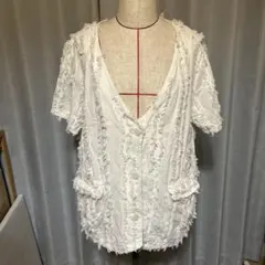 Item thumbnail for item 6db13468-ff75-40ad-a6ce-4a2c890b3418