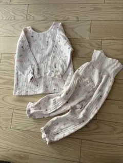 Item thumbnail for item df55f546-cd4f-4bdd-be09-d55261fa4a1b