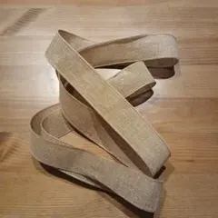 Item thumbnail for item af9d19b1-31d7-4d22-9347-eefdbbabb4ce