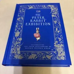 ビアトリクス・ポター ピーターラビット 150周年記念 2冊セット ポストカード ピーターラビット2点セット ビアトリクス・ポター生誕150周年 ポスト