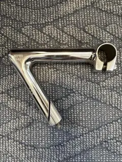2025年最新】Nitto NJSの人気アイテム - メルカリ