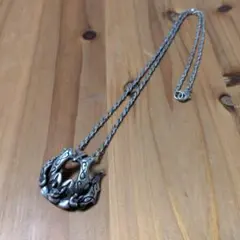 2025年最新】かすう工房の人気アイテム - メルカリ