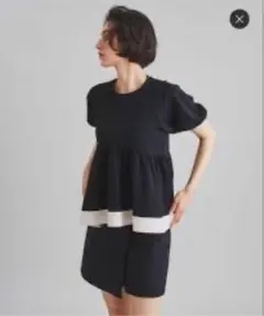 ★プロフ必読★ラムゴロウ‎★様 リクエスト 2点 まとめ商品