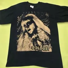 90s WWF Tシャツ　ゴールダスト　WCW WWE AEWのサムネイル