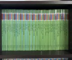 韓国絵本 韓国語 絵本セット25冊 ハングル学習 くもん 韓国児童書 読み