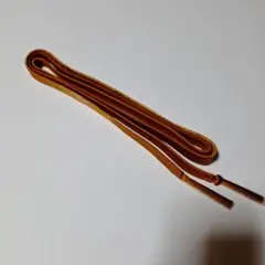 Item thumbnail for item ad964717-5bf7-40e5-bd0a-12ee111bb878