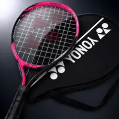 ヨネックス EZONE Junior 21 ケース付のサムネイル