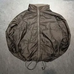 2026年最新】PRIMALOFT COLUMBIAの人気アイテム - メルカリ