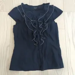 Item thumbnail for item 218134c4-90e7-4b97-b0b1-bb106db3878b