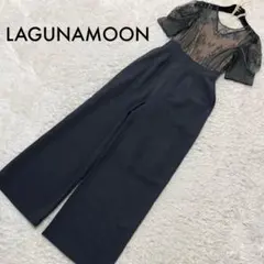 2026年最新】ladyパネルレースドッキングコンビネゾンの人気アイテム