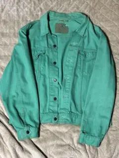 SALE】LEVI