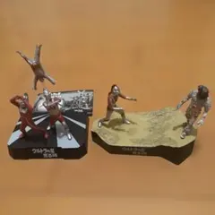 Item thumbnail for item c2422cab-1890-46a6-96d9-fbc606d74459