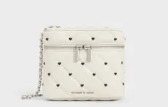 Item thumbnail for item 8c6eb876-a643-4c9f-9b01-6ebffb8b5074