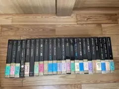 2025年最新】世界大音楽全集レコードの人気アイテム - メルカリ