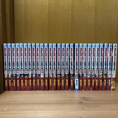 サカモトデイズ　全巻セット＋小説2冊　初版