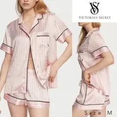 Item thumbnail for item 170968a7-24a9-4135-b49d-d4558d42a1f9