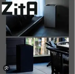 2026年最新】Zita 消臭剤の人気アイテム - メルカリ