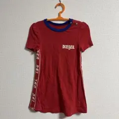 Item thumbnail for item e64d277a-ab36-42c2-b3e8-8932cca65263