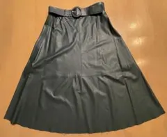 Item thumbnail for item 20c71a22-2e2a-449b-b383-488b3d563a1f