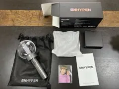 ENHYPEN ペンライト 初期 ver.1