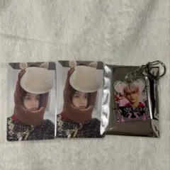 Item thumbnail for item 4fce2dd7-b285-40c0-9494-1bcddcdc8339