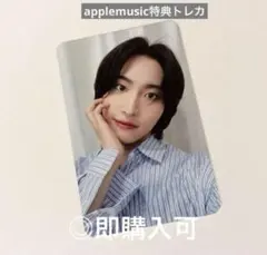 StarCloud☆様 リクエスト 3点 まとめ商品