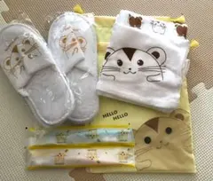 Item thumbnail for item 14a99dd9-d9c0-451b-bcb1-69a9bbfe7ee7