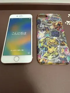 2025年最新】iphone8の人気アイテム - メルカリ
