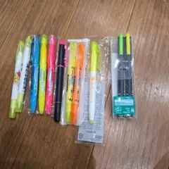 Item thumbnail for item e6b8491d-8079-4835-ba54-601c80578f92