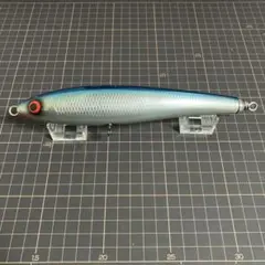 2026年最新】ワイルドギャンブラーの人気アイテム - メルカリ