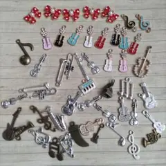 Item thumbnail for item 97fd022d-04a3-4932-bd35-bb8dd7186e4c