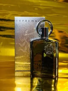 ザ・ディファレント・カンパニー【 ピュア・イヴ】100ml | Mercari