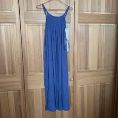 Item thumbnail for item e80bbe84-b5a3-4b39-b1e1-9b5efd0dd58a