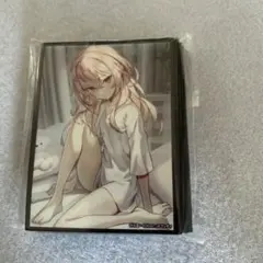 新品 未開封】その着せ替え人形は恋をする　乾紗寿叶　スリーブ