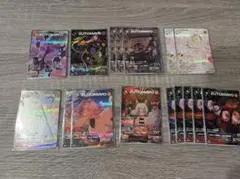 ZUTOMAYO CARD 4 ずとまよカード 第四弾 シークレット - メルカリ