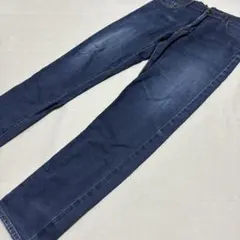 Item thumbnail for item 4a5eec86-d426-4e7c-8be8-0fdee95eacea