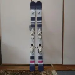 2025年最新】COSMICSURF 板の人気アイテム - メルカリ