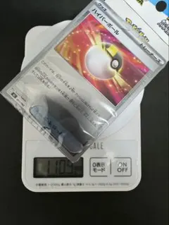 か*ん様 スタートデッキ100 中身未開封ミラー - メルカリ