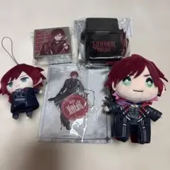 n*n様 ローレン アクシア まとめ売り - メルカリ