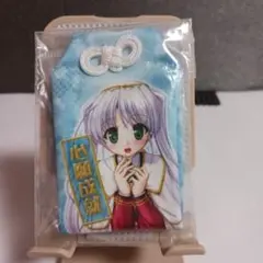 2026年最新】東儀白の人気アイテム - メルカリ