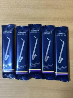 Item thumbnail for item 9438c202-a616-4d20-a996-ff943e108f83