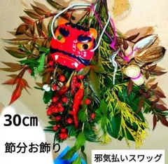 Item thumbnail for item 76c3ffa3-3783-4472-962b-e4dfa1573ab7